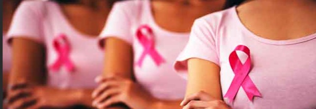 Northern Light Mercy Hospital Multidisciplinary Breast Conference Banner